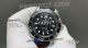 replica omega seamaster no date black wave dial 8806 black rubber strap watch (3)_th.jpg